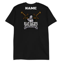 Load image into Gallery viewer, B CO 832D OD BN (SS-SHIRT)