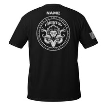 Load image into Gallery viewer, B CO - 401st - Company SS-Shirt