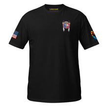 Load image into Gallery viewer, C CO 309th MI BN (Drill Sergeant - SS-Shirt)