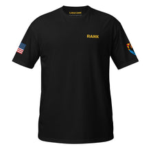 Load image into Gallery viewer, C CO 309th MI BN (Command Team - SS-Shirt)