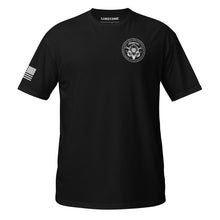Load image into Gallery viewer, B CO - 401st - Company SS-Shirt