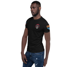 Load image into Gallery viewer, A CO 309th MI BN (Drill Sergeant - SS-Shirt)