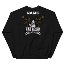 Load image into Gallery viewer, B CO 832D OD BN (Sweatshirt)