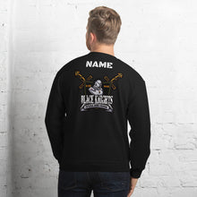 Load image into Gallery viewer, B CO 832D OD BN (Sweatshirt)