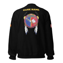 Load image into Gallery viewer, C CO 309th MI BN (Command Team - Sweater)