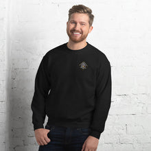 Load image into Gallery viewer, B CO 832D OD BN (Sweatshirt)
