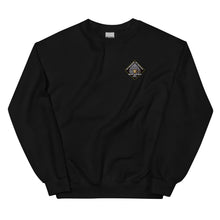 Load image into Gallery viewer, B CO 832D OD BN (Sweatshirt)