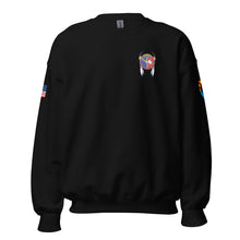 Load image into Gallery viewer, C CO 309th MI BN (Senior Instructor - Sweater)