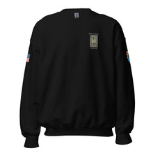 Load image into Gallery viewer, B CO 309th MI BN (Drill Sergeant - Sweater)