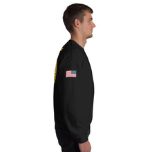 Load image into Gallery viewer, A CO 309th MI BN (Drill Sergeant - Sweater)