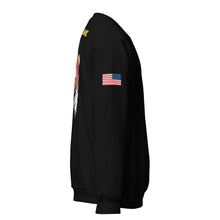 Load image into Gallery viewer, C CO 309th MI BN (Command Team - Sweater)