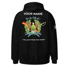 Load image into Gallery viewer, Product mockup