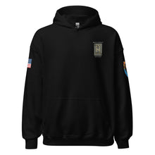 Load image into Gallery viewer, B CO 309th MI BN (Drill Sergeant - Hoodie)