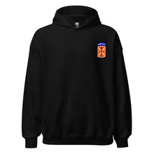 Load image into Gallery viewer, HQ/C/307 ESB-E (Hoodie)