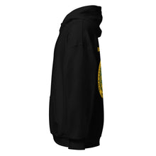 Load image into Gallery viewer, US ARMY - Drill Sergeant - Hoodie