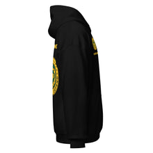 Load image into Gallery viewer, US ARMY - Drill Sergeant - Hoodie