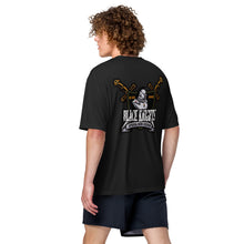 Load image into Gallery viewer, B CO 832D OD BN (SS Athletic Shirt)