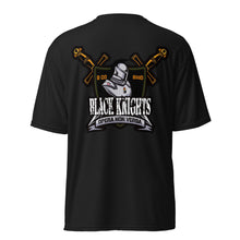 Load image into Gallery viewer, B CO 832D OD BN (SS Athletic Shirt)