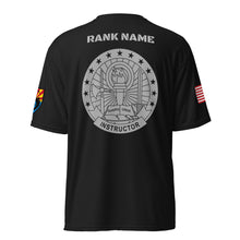 Load image into Gallery viewer, C CO 309th MI BN (Instructor - Dry-Fit SS-Shirt)