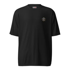 Load image into Gallery viewer, B CO 832D OD BN (SS Athletic Shirt)