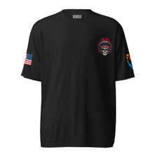 Load image into Gallery viewer, A CO 309th MI BN (Drill Sergeant - Dry-Fit SS-Shirt)