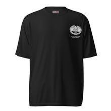 Load image into Gallery viewer, Combat Medic Badge (Dry Fit)