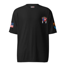 Load image into Gallery viewer, C CO 309th MI BN (Senior Instructor - Dry-Fit SS-Shirt)