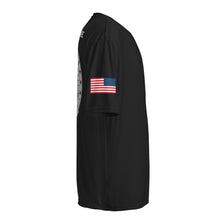 Load image into Gallery viewer, C CO 309th MI BN (Instructor - Dry-Fit SS-Shirt)