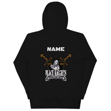 Load image into Gallery viewer, B CO 832D OD BN (Hoodie)