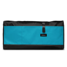 Load image into Gallery viewer, Duffle bag - Train Insaiyan