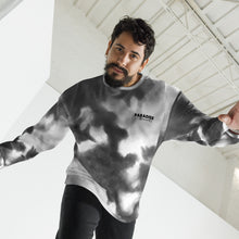 Load image into Gallery viewer, Paradise Kennels Marble Unisex Sweatshirt