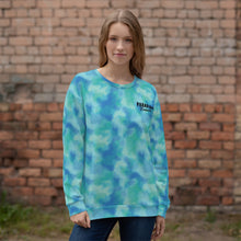 Load image into Gallery viewer, Paradise Kennels Blue Lagoon Sweatshirt