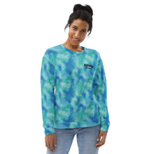 Load image into Gallery viewer, Paradise Kennels Blue Lagoon Sweatshirt