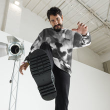 Load image into Gallery viewer, Paradise Kennels Marble Unisex Sweatshirt