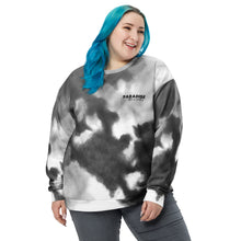 Load image into Gallery viewer, Paradise Kennels Marble Unisex Sweatshirt