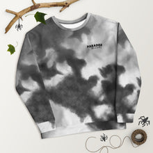Load image into Gallery viewer, Paradise Kennels Marble Unisex Sweatshirt