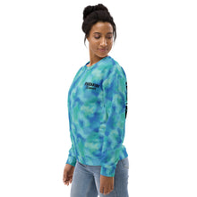 Load image into Gallery viewer, Paradise Kennels Blue Lagoon Sweatshirt
