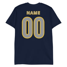 Load image into Gallery viewer, CTB Team Shirt