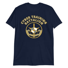 Load image into Gallery viewer, CTB Team Shirt