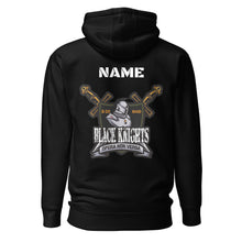 Load image into Gallery viewer, Custom Unit &amp; Company Shirts, Sweaters and Hoodies!
