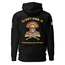 Load image into Gallery viewer, Custom Unit &amp; Company Shirts, Sweaters and Hoodies!
