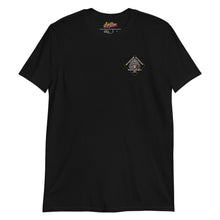 Load image into Gallery viewer, B CO 832D OD BN (SS-SHIRT)
