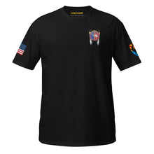 Load image into Gallery viewer, C CO 309th MI BN (Drill Sergeant - SS-Shirt)
