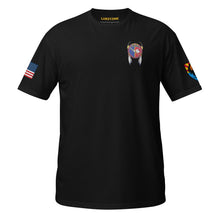 Load image into Gallery viewer, C CO 309th MI BN (Senior Instructor - SS-Shirt)
