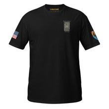 Load image into Gallery viewer, B CO 309th MI BN (Drill Sergeant - SS-Shirt)
