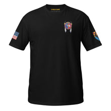Load image into Gallery viewer, C CO 309th MI BN (Instructor - SS-Shirt)
