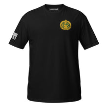 Load image into Gallery viewer, B CO - 401st - Drill Sergeant SS-Shirt
