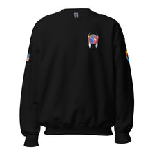 Load image into Gallery viewer, C CO 309th MI BN (Instructor - Sweater)
