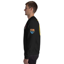 Load image into Gallery viewer, A CO 309th MI BN (Drill Sergeant - Sweater)
