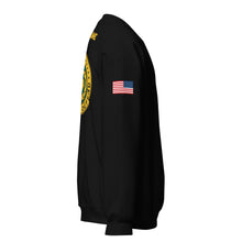 Load image into Gallery viewer, C CO 309th MI BN (Drill Sergeant - Sweater)
